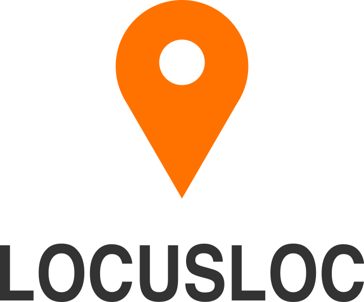locusloc_logo